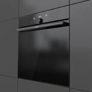 Духовой шкаф Gorenje BOS6747A05DG фото 4