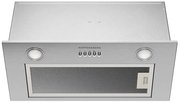Встраиваемая вытяжка Kuppersberg INPUSH 60 X Встраиваемая вытяжка Kuppersberg INPUSH 60 X