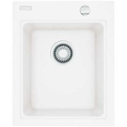 Мойка Франке MRG 610-42 белый фото Мойка Franke MRG 610-42 белый фото