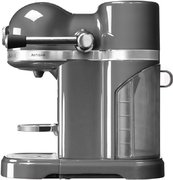 Кофемашина KitchenAid 5KES0503EMS фото 3