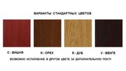 Винный шкаф IP Cex 4501 фото 3