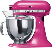 Миксер Китчен Эйд KSM150PSECB фото 3 Миксер KitchenAid KSM150PSECB фото 3