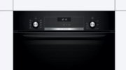Встраиваемый духовой шкаф BOSCH HBJ538YB0R фото 2