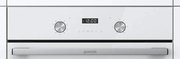 Духовой шкаф Gorenje BO6737E03NWG фото 2