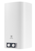 Водонагреватель Electrolux EWH 50 Formax фото 3