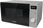 Микроволновая печь Gorenje MO23A4X фото 4