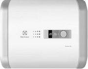 Водонагреватель Electrolux EWH 30 Centurio DL H фото