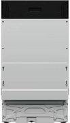 Встраиваемая посудомоечная машина Electrolux EEM66331L фото 2