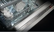 Встраиваемая посудомоечная машина Fulgor Milano FDW 8292.1 фото 3