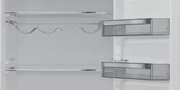 Холодильник Джекис JR BW1770MS фото 4 Холодильник Jacky`s JR BW1770MS фото 4