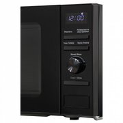 Микроволновая печь Schaub Lorenz SLM ES03D фото 4