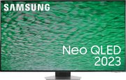 Телевизор Samsung QE55QN85C фото