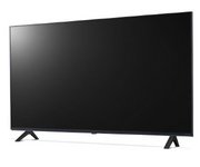 Телевизор LG 86NANO80T6A 86" (218 см) 2024 черный фото 2
