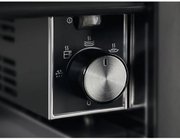 Встраиваемый подогреватель посуды Electrolux KBD4X фото 2