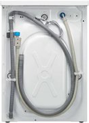 Стиральная машина AEG LFR6G944GE фото 3