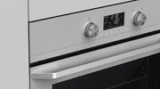Электрический духовой шкаф Haier HOQ-K5AAN3GG фото 4