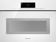 Пароварка Miele DGC6800X BRWS Пароварка Miele DGC6800X BRWS