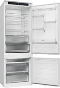 Встраиваемый холодильник Хайер HBCN7190U1 фото 3 Встраиваемый холодильник Haier HBCN7190U1 фото 3