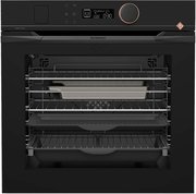 Духовой шкаф De Dietrich DOR4546HE Духовой шкаф De Dietrich DOR4546HE