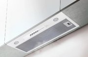 Встраиваемая вытяжка Zigmund Shtain K 012.5 W фото 3