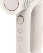 Фен БОРК F730 ch фото 4 Фен BORK F730 ch фото 4