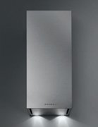 Вытяжка Falmec MIRA TOP Parete 40 Acciaio inox фото 2