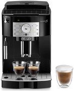 Кофемашина DeLonghi ECAM22.114.B