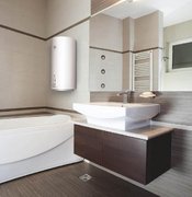 Водонагреватель Electrolux EWH 150 AXIOmatic фото 3