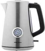 Чайник Крона Stahl Inox КА-00008503 фото 2 Чайник KRONA Stahl Inox КА-00008503 фото 2