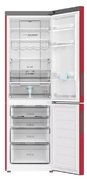 Холодильник Хайер C2F636CRRGU1 фото 4 Холодильник Haier C2F636CRRGU1 фото 4