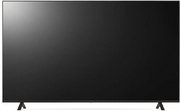 Телевизор Лджи 75UR78009LL фото 2 Телевизор LG 75UR78009LL фото 2
