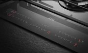 Варочная панель AEG HVB95450IB фото 4