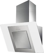 Вытяжка Faber CITY EG6 W/X A80 Вытяжка Faber CITY EG6 W/X A80