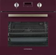 Духовой шкаф Kuppersberg SB 663 L Духовой шкаф Kuppersberg SB 663 L