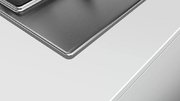 Газовая варочная панель Bosch PCH6A5B90R фото 2
