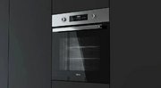 Духовой шкаф Teka AIRFRY HSB 6466 STAINLESS STEEL фото 4