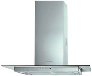 Вытяжка Kuppersbusch IKD 9380.1GE Вытяжка Kuppersbusch IKD 9380.1GE