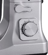 Миксер Маунфилд MF-434S фото 4 Миксер Maunfeld MF-434S фото 4