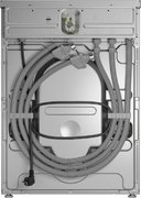 Стиральная машина Asko W7096XG фото 4