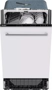 Встраиваемая посудомоечная машина Haier HDWE9-394RU Встраиваемая посудомоечная машина Haier HDWE9-394RU