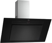 Вытяжка Teka DVL 90 Вытяжка Teka DVL 90