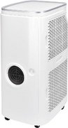 Мобильный кондиционер Electrolux EACM-22 JK/N3 фото 3