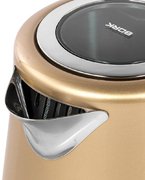 Чайник БОРК K704 ch фото 4 Чайник BORK K704 ch фото 4