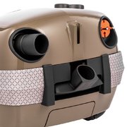 Пылесос БОРК V710 BG фото 4 Пылесос BORK V710 BG фото 4