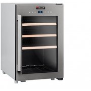 Винный шкаф Climadiff CLS31 фото 4