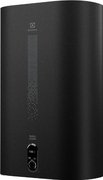 Водонагреватель Electrolux EWH 80 Gladius Inverter Grafit фото 2