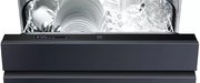 Встраиваемая посудомоечная машина V-ZUG AdoraDish V2000 AS2T-41109 фото 2
