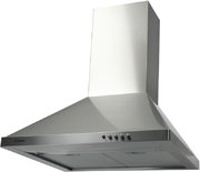 Вытяжка Faber STRIP X A60 Вытяжка Faber STRIP X A60