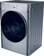 Стирально-сушильная машина Hyundai WMD9413 фото 3