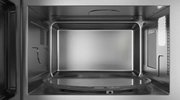 Микроволновая печь BOSCH FFM553MB0 фото 3